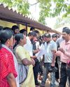 35 students left hungry as MDM falls short in Kandhamal school25
