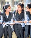 Form ICC in a week: RDE to colleges17