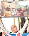 UK halts plan to cede Chagos Islands after US opposition51