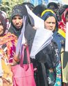 Over 2.04 crore voters deleted from UP rolls44