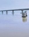 One more extension for Mahanadi tribunal3