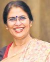 Tripathy takes charge as FLO Bhubaneswar chief16