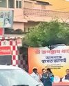 Puri becomes campaign hotspot14