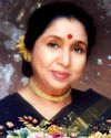 Orissa POST