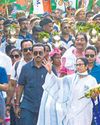 Orissa POST
