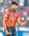 Orissa POST