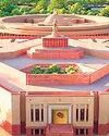 Orissa POST