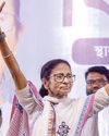 Orissa POST