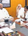 Orissa POST