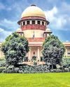 Nashik case: Plea in SC to curb deceitful religious conversion29