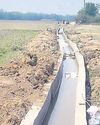 Orissa POST