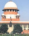We can’t compel people to vote: SC6