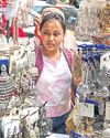Jhumka gira re' plays on loop in Bareilly's bazaars again21
