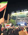 Israel, Lebanon agree on ceasefire37
