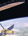 ISRO satellites faced 1.5L close-approach alerts in 2025: Report24