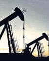 War pushes US towards oil dominance41