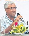 Asit new president of OSPA42