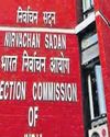 SC flags lack of trust between WB govt, EC33
