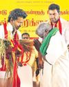 Orissa POST
