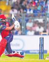 Rampant Punjab Kings crush MI49