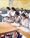 Rajasthan drops 4 textbooks, sparks ‘history rewrite’ row30