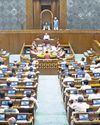 Orissa POST