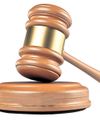 Man gets life term for killing recovery agent24