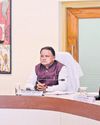 Orissa POST