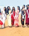 Femina Miss India Grand Finale today2