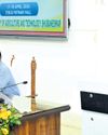 Orissa POST