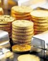 Delay in clearance: Banks halt gold, silver imports39