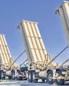 US delays weapons export to European countries34