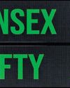 Easing geopolitical tensions boost D-St38