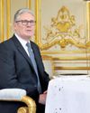 Starmer refuses to quit amid resignation calls36
