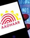 Govt drops preinstall Aadhaar app plan for new smartphones26