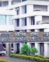 Republish Odia syllabus in proper script: Govt to JAC12