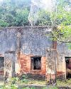 Podadihi dak bungalow cries for resurrection18