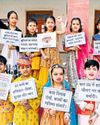 Bundi tightens scrutiny against child marriages32
