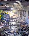 At least 23 killed in TN cracker unit blast3