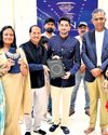 KISNA unveils fifth showroom in Cuttack56