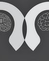 COGNITIVE OFFLOADING27