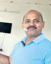 Minor student sexually assaulted by ITI principal23