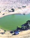 Rajasthan acts to preserve ‘Oran’ in desert region28