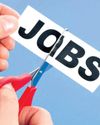 Tech sector layoffs accelerate in 202651