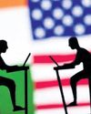 India, US to begin trade pact talks42
