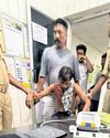 One killed, 8 critical as ‘mentally unstable’ man goes on rampage22