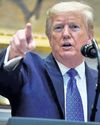 US negotiators to visit Pak for Iran talks: Trump49