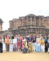 Orissa POST