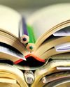 Professors’ group lists crisis in education sector30