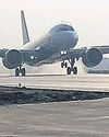 Tears, prayers mid-air as Fly91 flight diverted to B’lore37